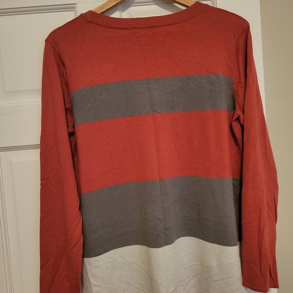 Sweater Eric Alexander - Picture 3 of 5